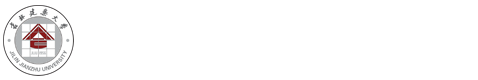 2024基础科学部